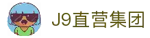 APP下载中心